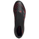 Adidas Predator League LL FG